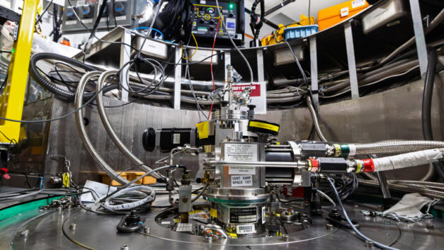 ORNL Placeholder Image