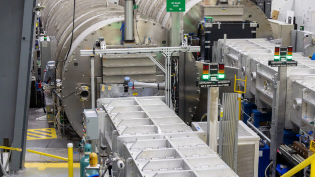 ORNL Placeholder Image