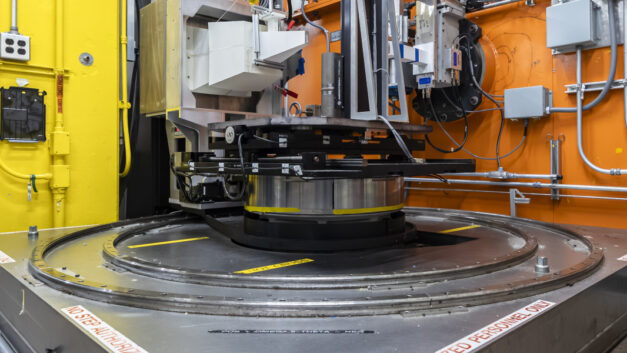 ORNL Placeholder Image