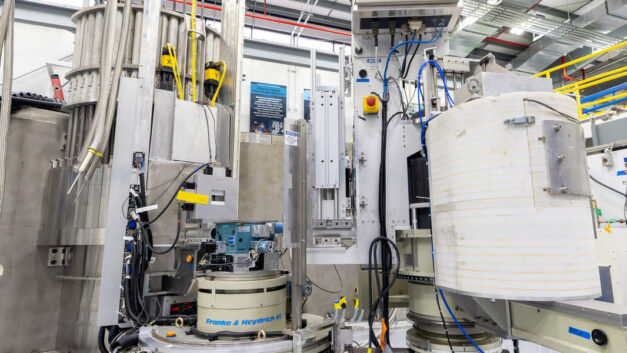 ORNL Placeholder Image