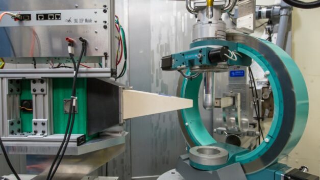 ORNL Placeholder Image