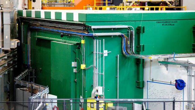 ORNL Placeholder Image