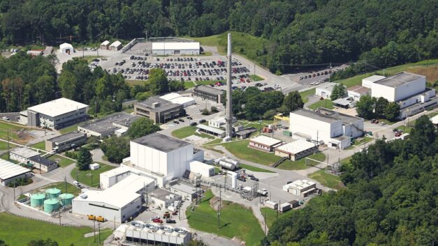 ORNL Placeholder Image