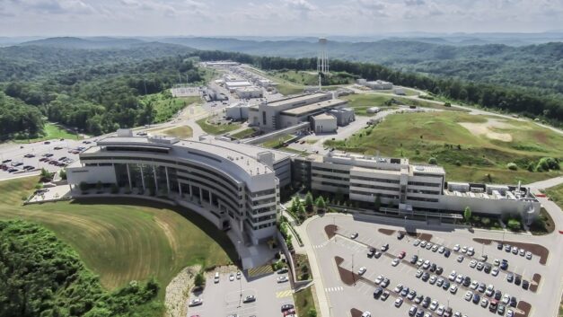 ORNL Placeholder Image