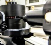 Biophysical Characterization Laboratories